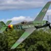 FlightLine Focke-Wulf Ta 152H 1300mm (51") Wingspan - PNP 1 FlightLine Focke-Wulf Ta 152H 1300mm (51") Wingspan - PNP -Freewing Shop flightline focke wulf ta 152h 1300mm 51 wingspan pnp motion rc 29785775308985