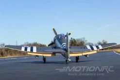 FlightLine Hawker Sea Fury 1200mm (47") Wingspan - PNP 21 FlightLine Hawker Sea Fury 1200mm (47") Wingspan - PNP -Freewing Shop flightline hawker sea fury 1200mm 47 wingspan pnp motion rc 29818236403897