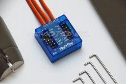 FlightLine P-38L Lightning "Allied Green" 1600mm (63") Wingspan - PNP -Freewing Shop flightline p 38l lightning allied green 1600mm 63 wingspan pnp motion rc 7188760166513