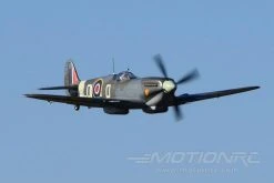 FlightLine Spitfire Mk.IX 1200mm (47") Wingspan - PNP 25 FlightLine Spitfire Mk.IX 1200mm (47") Wingspan - PNP -Freewing Shop flightline spitfire mk ix 1200mm 47 wingspan pnp motion rc 7188313735281
