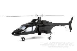 Fly Wing 450AF Airwolf 450 Size GPS Stabilized Helicopter - RTF 9 Fly Wing 450AF Airwolf 450 Size GPS Stabilized Helicopter - RTF -Freewing Shop fly wing 450af airwolf 450 size flybarless gps stabilized helicopter rtf motion rc 34408094171321