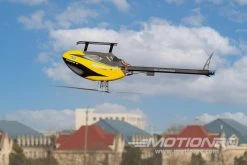 Fly Wing 450L V2.5 450 Size GPS Stabilized Helicopter - RTF 9 Fly Wing 450L V2.5 450 Size GPS Stabilized Helicopter - RTF -Freewing Shop fly wing 450l v2 450 size gps stabilized helicopter rtf motion rc 31589190598841