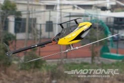 Fly Wing 450L V2.5 450 Size GPS Stabilized Helicopter - RTF 10 Fly Wing 450L V2.5 450 Size GPS Stabilized Helicopter - RTF -Freewing Shop fly wing 450l v2 450 size gps stabilized helicopter rtf motion rc 31589204099257