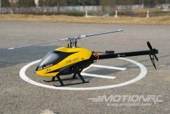 Fly Wing 450L V2.5 450 Size GPS Stabilized Helicopter - RTF 11 Fly Wing 450L V2.5 450 Size GPS Stabilized Helicopter - RTF -Freewing Shop fly wing 450l v2 450 size gps stabilized helicopter rtf motion rc 31589204558009