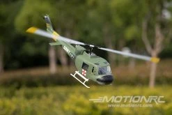 Fly Wing UH-1 Huey 450 Size GPS Stabilized Helicopter - RTF 12 Fly Wing UH-1 Huey 450 Size GPS Stabilized Helicopter - RTF -Freewing Shop fly wing uh 1 huey 450 size gps stabilized helicopter rtf motion rc 34714081689785