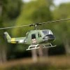 Fly Wing UH-1 Huey 450 Size GPS Stabilized Helicopter - RTF 2 Fly Wing UH-1 Huey 450 Size GPS Stabilized Helicopter - RTF -Freewing Shop fly wing uh 1 huey 450 size gps stabilized helicopter rtf motion rc 34714081755321