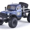 FMS Atlas 4x4 Blue 1/10 Scale 4WD Crawler - RTR 1 FMS Atlas 4x4 Blue 1/10 Scale 4WD Crawler - RTR -Freewing Shop fms atlas 4x4 blue 1 10 scale 4wd crawler rtr motion rc 34627664707769