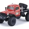 FMS Atlas 4x4 Orange 1/10 Scale 4WD Crawler - RTR 1 FMS Atlas 4x4 Orange 1/10 Scale 4WD Crawler - RTR -Freewing Shop fms atlas 4x4 orange 1 10 scale 4wd crawler rtr motion rc 34631252148409