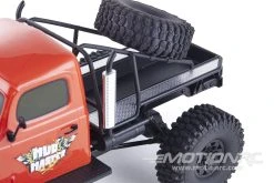 FMS Atlas 4x4 Orange 1/10 Scale 4WD Crawler - RTR -Freewing Shop fms atlas 4x4 orange 1 10 scale 4wd crawler rtr motion rc 34631254147257