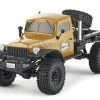 FMS Atlas 4x4 Yellow 1/10 Scale 4WD Crawler - RTR 1 FMS Atlas 4x4 Yellow 1/10 Scale 4WD Crawler - RTR -Freewing Shop fms atlas 4x4 yellow 1 10 scale 4wd crawler rtr motion rc 34631848329401