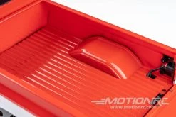 FMS Chevy K-10 Pickup 1/18 Scale 4WD Crawler - RTR -Freewing Shop fms chevy k 10 pickup 1 18 scale 4wd crawler rtr motion rc 32810574971065