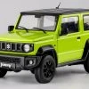 FMS Suzuki Jimny 1/12 Scale 4WD Crawler - RTR -Freewing Shop fms suzuki jimny 1 12 scale 4wd crawler rtr motion rc 32797310451897