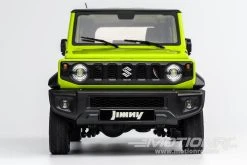 FMS Suzuki Jimny 1/12 Scale 4WD Crawler - RTR 12 FMS Suzuki Jimny 1/12 Scale 4WD Crawler - RTR -Freewing Shop fms suzuki jimny 1 12 scale 4wd crawler rtr motion rc 32797310615737