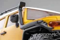 FMS Toyota FJ Cruiser 1/18 Scale 4WD Crawler - RTR 12 FMS Toyota FJ Cruiser 1/18 Scale 4WD Crawler - RTR -Freewing Shop fms toyota fj cruiser 1 18 scale 4wd crawler rtr motion rc 32810266067129