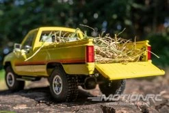 FMS Toyota Hilux Pickup 1/18 Scale 4WD Crawler - RTR -Freewing Shop fms toyota hilux pickup 1 18 scale 4wd crawler rtr motion rc 32810960879801