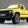 FMS Toyota Hilux Pickup 1/18 Scale 4WD Crawler - RTR 1 FMS Toyota Hilux Pickup 1/18 Scale 4WD Crawler - RTR -Freewing Shop fms toyota hilux pickup 1 18 scale 4wd crawler rtr motion rc 32810960978105