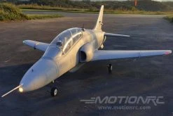 Freewing 6S Hawk T1 “Base Gray” High Performance 70mm EDF Jet - PNP 13 Freewing 6S Hawk T1 “Base Gray” High Performance 70mm EDF Jet - PNP -Freewing Shop freewing 6s hawk t1 base gray high performance 70mm edf jet pnp motion rc 12781585203313