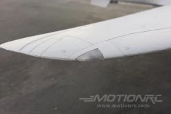 Freewing 6S Hawk T1 “Base Gray” High Performance 70mm EDF Jet - PNP 18 Freewing 6S Hawk T1 “Base Gray” High Performance 70mm EDF Jet - PNP -Freewing Shop freewing 6s hawk t1 base gray high performance 70mm edf jet pnp motion rc 12781585662065