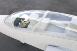 Freewing 6S Hawk T1 “Base Gray” High Performance 70mm EDF Jet - PNP 19 Freewing 6S Hawk T1 “Base Gray” High Performance 70mm EDF Jet - PNP -Freewing Shop freewing 6s hawk t1 base gray high performance 70mm edf jet pnp motion rc 12781585858673