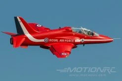 Freewing 6S Hawk T1 “Red Arrow” High Performance 70mm EDF Jet - PNP -Freewing Shop freewing 6s hawk t1 red arrow high performance 70mm edf jet pnp motion rc 12781297729649