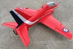 Freewing 6S Hawk T1 “Red Arrow” High Performance 70mm EDF Jet - PNP -Freewing Shop freewing 6s hawk t1 red arrow high performance 70mm edf jet pnp motion rc 12781307723889