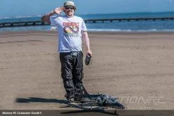 Freewing 6S Hawk T1 “Red Arrow” High Performance 70mm EDF Jet - PNP -Freewing Shop freewing 6s hawk t1 red arrow high performance 70mm edf jet pnp motion rc 29823341068473