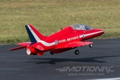 Freewing 6S Hawk T1 “Red Arrow” High Performance 70mm EDF Jet - PNP -Freewing Shop freewing 6s hawk t1 red arrow high performance 70mm edf jet pnp motion rc 29823399231673