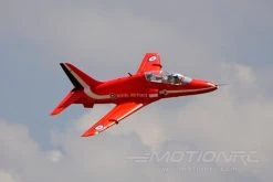 Freewing 6S Hawk T1 “Red Arrow” High Performance 70mm EDF Jet - PNP -Freewing Shop freewing 6s hawk t1 red arrow high performance 70mm edf jet pnp motion rc 29823459590329