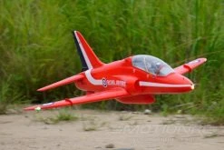 Freewing 6S Hawk T1 “Red Arrow” High Performance 70mm EDF Jet - PNP -Freewing Shop freewing 6s hawk t1 red arrow high performance 70mm edf jet pnp motion rc 29823553601721