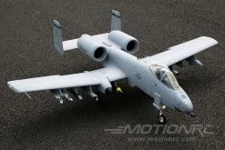 Freewing A-10 Thunderbolt II Super Scale Twin 80mm EDF Jet - ARF PLUS 73 Freewing A-10 Thunderbolt II Super Scale Twin 80mm EDF Jet - ARF PLUS -Freewing Shop freewing a 10 thunderbolt ii super scale twin 80mm edf jet arf plus motion rc 26259641548