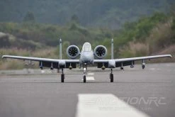 Freewing A-10 Thunderbolt II Super Scale Twin 80mm EDF Jet - ARF PLUS 75 Freewing A-10 Thunderbolt II Super Scale Twin 80mm EDF Jet - ARF PLUS -Freewing Shop freewing a 10 thunderbolt ii super scale twin 80mm edf jet arf plus motion rc 26259647116