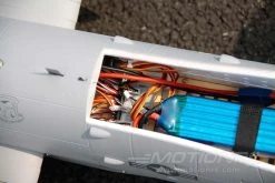 Freewing A-10 Thunderbolt II Super Scale Twin 80mm EDF Jet - ARF PLUS 86 Freewing A-10 Thunderbolt II Super Scale Twin 80mm EDF Jet - ARF PLUS -Freewing Shop freewing a 10 thunderbolt ii super scale twin 80mm edf jet arf plus motion rc 26259672972