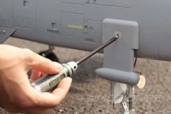 Freewing A-10 Thunderbolt II Super Scale Twin 80mm EDF Jet - ARF PLUS 89 Freewing A-10 Thunderbolt II Super Scale Twin 80mm EDF Jet - ARF PLUS -Freewing Shop freewing a 10 thunderbolt ii super scale twin 80mm edf jet arf plus motion rc 26259677836