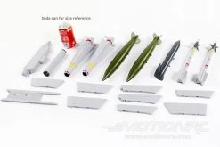 Freewing A-10 Thunderbolt II Super Scale Twin 80mm EDF Jet - ARF PLUS 95 Freewing A-10 Thunderbolt II Super Scale Twin 80mm EDF Jet - ARF PLUS -Freewing Shop freewing a 10 thunderbolt ii super scale twin 80mm edf jet arf plus motion rc 26259692684