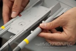 Freewing A-10 Thunderbolt II Super Scale Twin 80mm EDF Jet - PNP 94 Freewing A-10 Thunderbolt II Super Scale Twin 80mm EDF Jet - PNP -Freewing Shop freewing a 10 thunderbolt ii super scale twin 80mm edf jet pnp motion rc 29817650938041