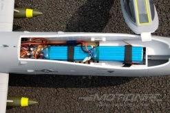 Freewing A-10 Thunderbolt II Super Scale Twin 80mm EDF Jet - PNP 91 Freewing A-10 Thunderbolt II Super Scale Twin 80mm EDF Jet - PNP -Freewing Shop freewing a 10 thunderbolt ii super scale twin 80mm edf jet pnp motion rc 7176966504561