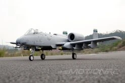 Freewing A-10 Thunderbolt II Super Scale Twin 80mm EDF Jet - PNP 75 Freewing A-10 Thunderbolt II Super Scale Twin 80mm EDF Jet - PNP -Freewing Shop freewing a 10 thunderbolt ii super scale twin 80mm edf jet pnp motion rc 7176981512305