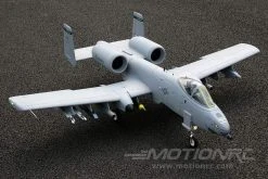 Freewing A-10 Thunderbolt II Super Scale Twin 80mm EDF Jet - PNP 78 Freewing A-10 Thunderbolt II Super Scale Twin 80mm EDF Jet - PNP -Freewing Shop freewing a 10 thunderbolt ii super scale twin 80mm edf jet pnp motion rc 7177280389233