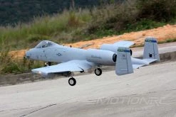 Freewing A-10 Thunderbolt II Super Scale Twin 80mm EDF Jet - PNP 76 Freewing A-10 Thunderbolt II Super Scale Twin 80mm EDF Jet - PNP -Freewing Shop freewing a 10 thunderbolt ii super scale twin 80mm edf jet pnp motion rc 7177291759729