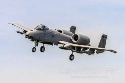 Freewing A-10 Thunderbolt II Super Scale Twin 80mm EDF Jet - PNP 65 Freewing A-10 Thunderbolt II Super Scale Twin 80mm EDF Jet - PNP -Freewing Shop freewing a 10 thunderbolt ii super scale twin 80mm edf jet pnp motion rc 7177366569073