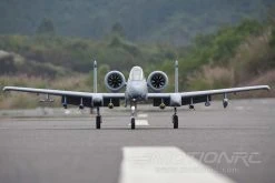 Freewing A-10 Thunderbolt II Super Scale Twin 80mm EDF Jet - PNP 79 Freewing A-10 Thunderbolt II Super Scale Twin 80mm EDF Jet - PNP -Freewing Shop freewing a 10 thunderbolt ii super scale twin 80mm edf jet pnp motion rc 7177373909105