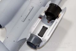 Freewing A-10 Thunderbolt II Super Scale Twin 80mm EDF Jet - PNP 95 Freewing A-10 Thunderbolt II Super Scale Twin 80mm EDF Jet - PNP -Freewing Shop freewing a 10 thunderbolt ii super scale twin 80mm edf jet pnp motion rc 7177473785969