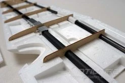 Freewing A-10 Thunderbolt II Super Scale Twin 80mm EDF Jet - PNP 87 Freewing A-10 Thunderbolt II Super Scale Twin 80mm EDF Jet - PNP -Freewing Shop freewing a 10 thunderbolt ii super scale twin 80mm edf jet pnp motion rc 7177481486449