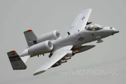 Freewing A-10 Thunderbolt II Twin 64mm High Performance EDF Jet - PNP -Freewing Shop freewing a 10 thunderbolt ii twin 64mm high performance edf jet pnp motion rc 29828201709753