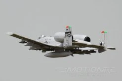 Freewing A-10 Thunderbolt II Twin 64mm High Performance EDF Jet - PNP -Freewing Shop freewing a 10 thunderbolt ii twin 64mm high performance edf jet pnp motion rc 29828245356729
