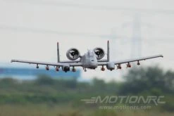 Freewing A-10 Thunderbolt II Twin 64mm High Performance EDF Jet - PNP -Freewing Shop freewing a 10 thunderbolt ii twin 64mm high performance edf jet pnp motion rc 29828246503609