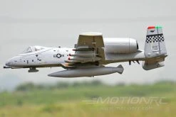Freewing A-10 Thunderbolt II Twin 64mm High Performance EDF Jet - PNP -Freewing Shop freewing a 10 thunderbolt ii twin 64mm high performance edf jet pnp motion rc 29828247683257