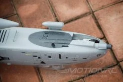 Freewing A-10 Thunderbolt II Twin 64mm High Performance EDF Jet - PNP -Freewing Shop freewing a 10 thunderbolt ii twin 64mm high performance edf jet pnp motion rc 29828324819129