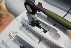 Freewing A-10 Thunderbolt II Twin 64mm High Performance EDF Jet - PNP -Freewing Shop freewing a 10 thunderbolt ii twin 64mm high performance edf jet pnp motion rc 29828349362361