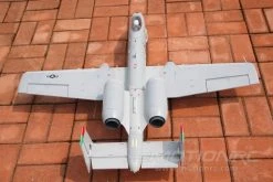 Freewing A-10 Thunderbolt II Twin 64mm High Performance EDF Jet - PNP -Freewing Shop freewing a 10 thunderbolt ii twin 64mm high performance edf jet pnp motion rc 7184738123889